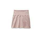 Image of prAna Heavana Skirt - Women's