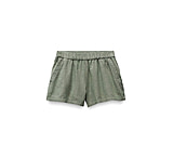 Image of prAna June Day Short - Women's