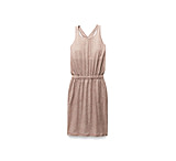Image of prAna Kamen Dress - Women's