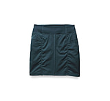 Image of prAna Koen Skort - Women's