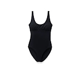 Image of prAna Mallorca One Piece - Women's