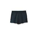 Image of prAna Railay Short - Women's
