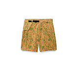 Image of prAna Rock Shock Boardshort 6in Inseam - Men's