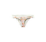 Image of prAna Sugar Shore Bottom - Women's