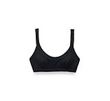 Image of prAna Sugar Shore Top - Women's