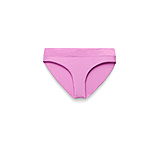 Image of prAna Summer Wave Bottom - Women's