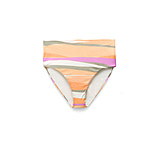 Image of prAna Sun Shade Bottom - Women's