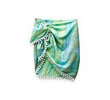 Image of prAna Sunchaser Sarong