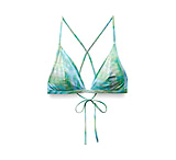 Image of prAna Willow Falls Reversible Top - Women's