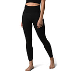 Image of prAna Sopra Seamless Leggings - Women's
