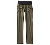 Image of prAna Summit Pant - Womens