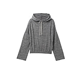 Image of prAna Unwind Lounge Top - Women's