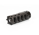 Image of Precision Armament Hypertap Muzzle Brakes, 6.5mm Grendel