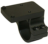 Image of Precision Reflex PRi Mini Red Dot Base For 30mm Scope