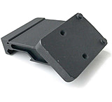 Image of Precision Reflex Trijicon RMR 45 Degree Mount