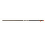 Image of PSE Archery Razorback Arrows