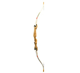 Image of PSE Archery Razorback Bow Jr.