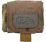 Image of Predator Armor Dump Pouch