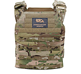 Image of Predator Armor Minuteman Plate Carrier