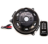 Image of Predator Tactics Owl-Eye Hog Feeder Light