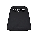 Image of Premier Body Armor 5.11 10"x15" Level IIIA Bulletproof Backpack Insert