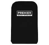 Image of Premier Body Armor BPP9156 Backpack Panel Vertx Overlander Level IIIA Kevlar Cor