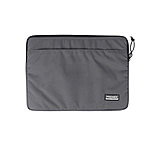 Image of Premier Body Armor Bulletproof Laptop Case