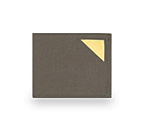 Image of Premier Body Armor Bulletproof Wallet w/ Level II Armor