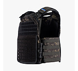 Image of Premier Body Armor Core Mission Plates Carrier