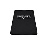 Image of Premier Body Armor Ballistic Panel - 10.5 X 14 Cordura (Rectangle: Totes &amp; Laptop Bags, 5.11)