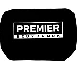 Image of Premier Body Armor Vertx MP Waist Pack Level IIIA Insert