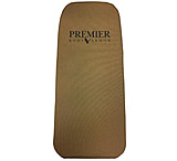 Image of Premier Body Armor Ballistic Panel 11 x 26 Cordura