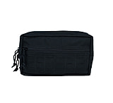 Image of Premier Body Armor Medical/Admin/Assault Pouch