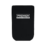 Image of Premier Body Armor Vertx Basecamp Level IIIA Backpack Insert Plate Carriers