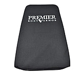 Image of Premier Body Armor Ballistic Panel - 8.4 X 14 Cordura (Vertx, 5.11, Maxpedition)