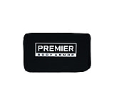 Image of Premier Body Armor Vertx Socp Tactical Fanny Pack Level IIIA Insert Plate Carriers