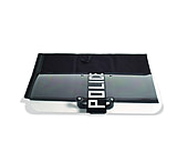 Image of Premier Crown Corp Carry Bag For Riot Duty Shield