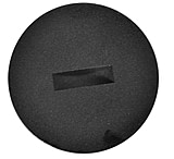 Image of Premier Reticles Replacement O-Ring Battery Cover