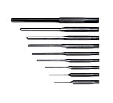 Image of Presma 9 Piece Roll Pin Punch Starter Set