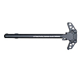 Image of Presma Ambidextrous Charging Handle 223/5.56