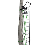 Image of Primal Treestands Primal Single Vantage Deluxe Ladder Stand