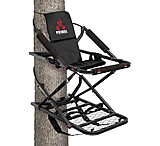 Image of Primal Treestands Primal The Vulcan Climbing Stand