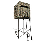 Image of Primal Treestands The Homestead