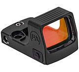 Image of Primary Arms Classic 21mm Micro Reflex Sight