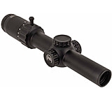 Image of Primary Arms Classic Series 1-6x24mm Rifle Scope, 30mm Tube, Second Focal Plane (SFP)