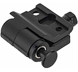 Image of Primary Arms SLx Flip-To-Side Magnifier Mounts