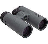 Image of Primary Arms GLx 10x42mm ED Binoculars