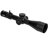 Image of Primary Arms GLx 4.5-27x56mm Rifle Scope, 34mm Tube, First Focal Plane (FFP)