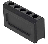 Image of Primary Arms SLx MicroPrism Straight Riser