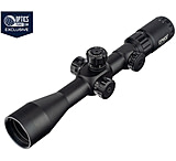Image of Primary Arms SLx 4-14x44mm Rifle Scopes, 30mm Tube, First Focal Plane (FFP)